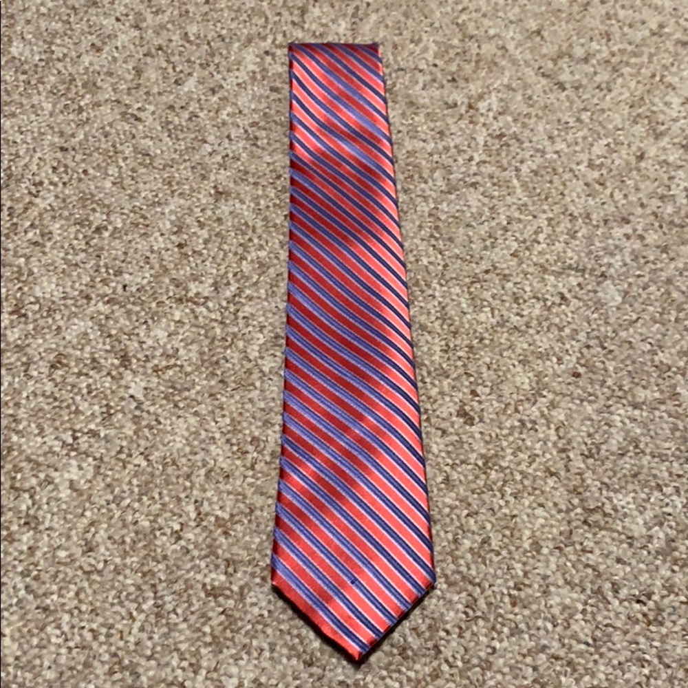 Michael Kors necktie